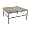 Table basse CARDINAL