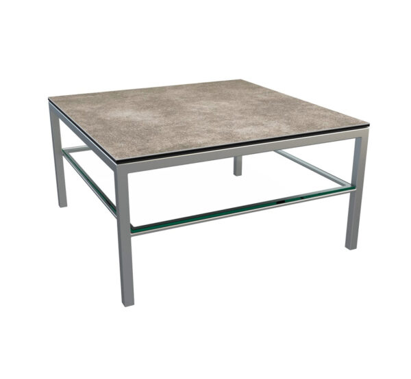 Table basse CARDINAL