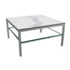 Table basse CARDINAL