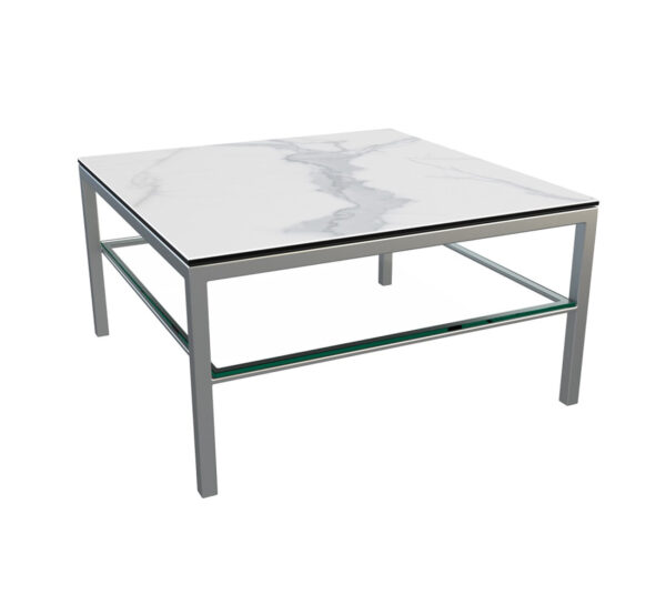 Table basse CARDINAL