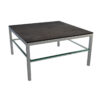 Table basse CARDINAL