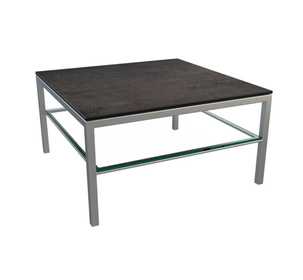 Table basse CARDINAL