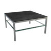 Table basse CARDINAL